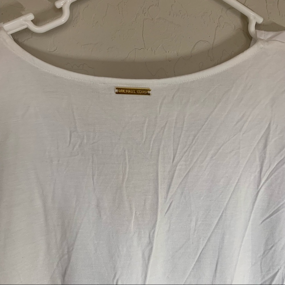 Michael Kors Blouse - Picture 3 of 6